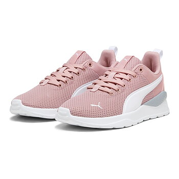 Puma Anzarun Lite Jr Sneakers