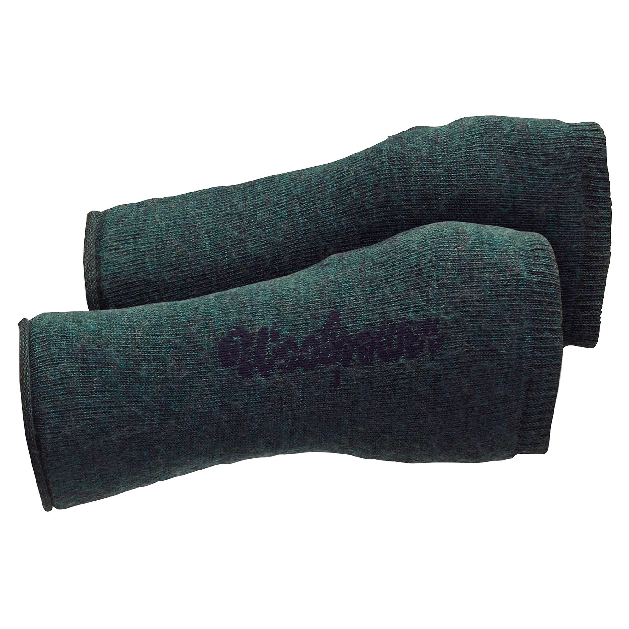 Woolpower Wrist Gaiter 200 - 3