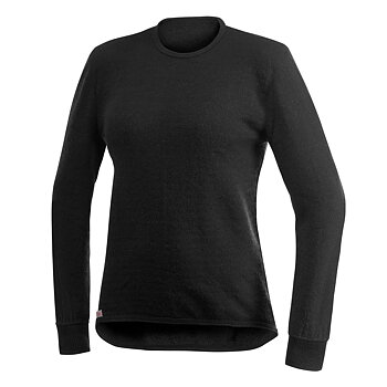 Woolpower Crewneck 200 Underställströja