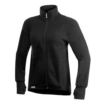 Woolpower Full Zip Jacket 400