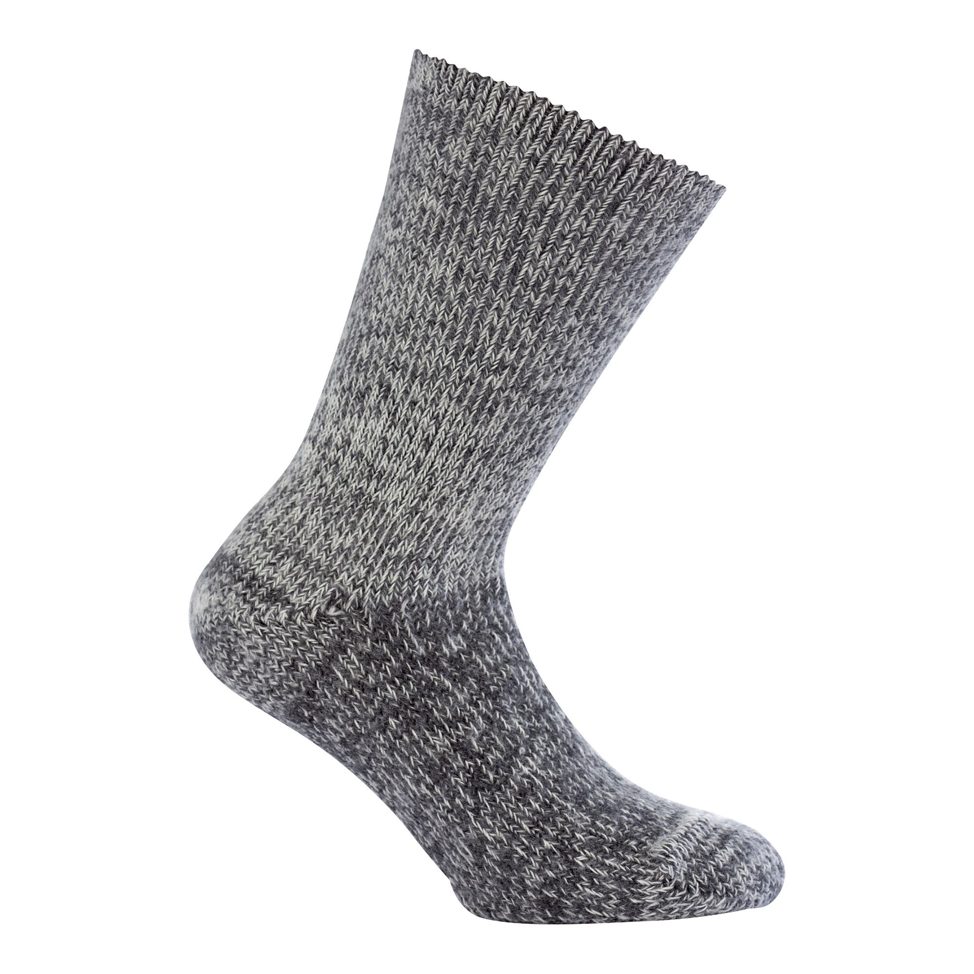 Woolpower Socks 800 Ullstrumpor