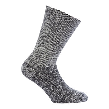 Woolpower Socks 800 Ullstrumpor