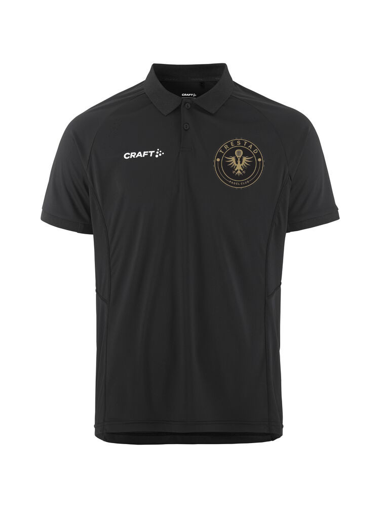Craft Ability Polo Jr