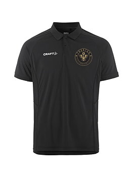 Craft Ability Polo Jr