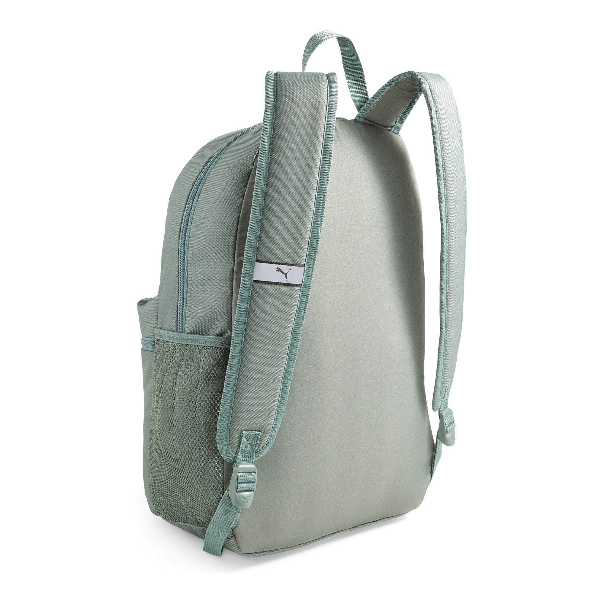 Puma Phase Backpack Ryggsäck - 23