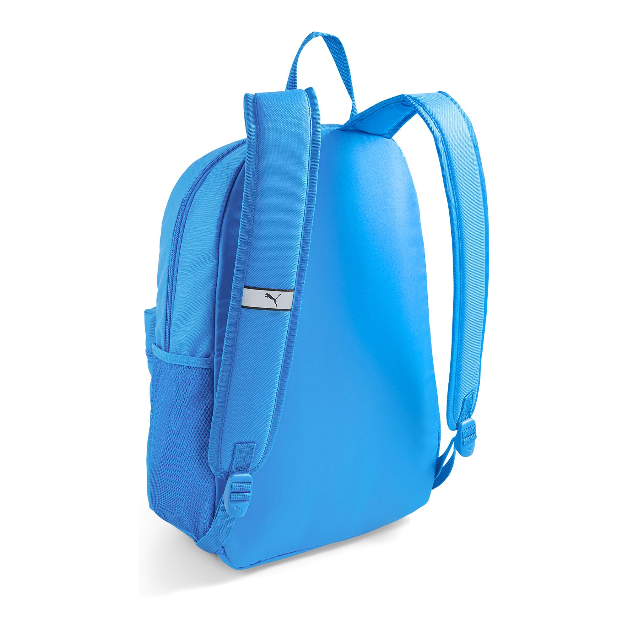 Puma Phase Backpack Ryggsäck - 19