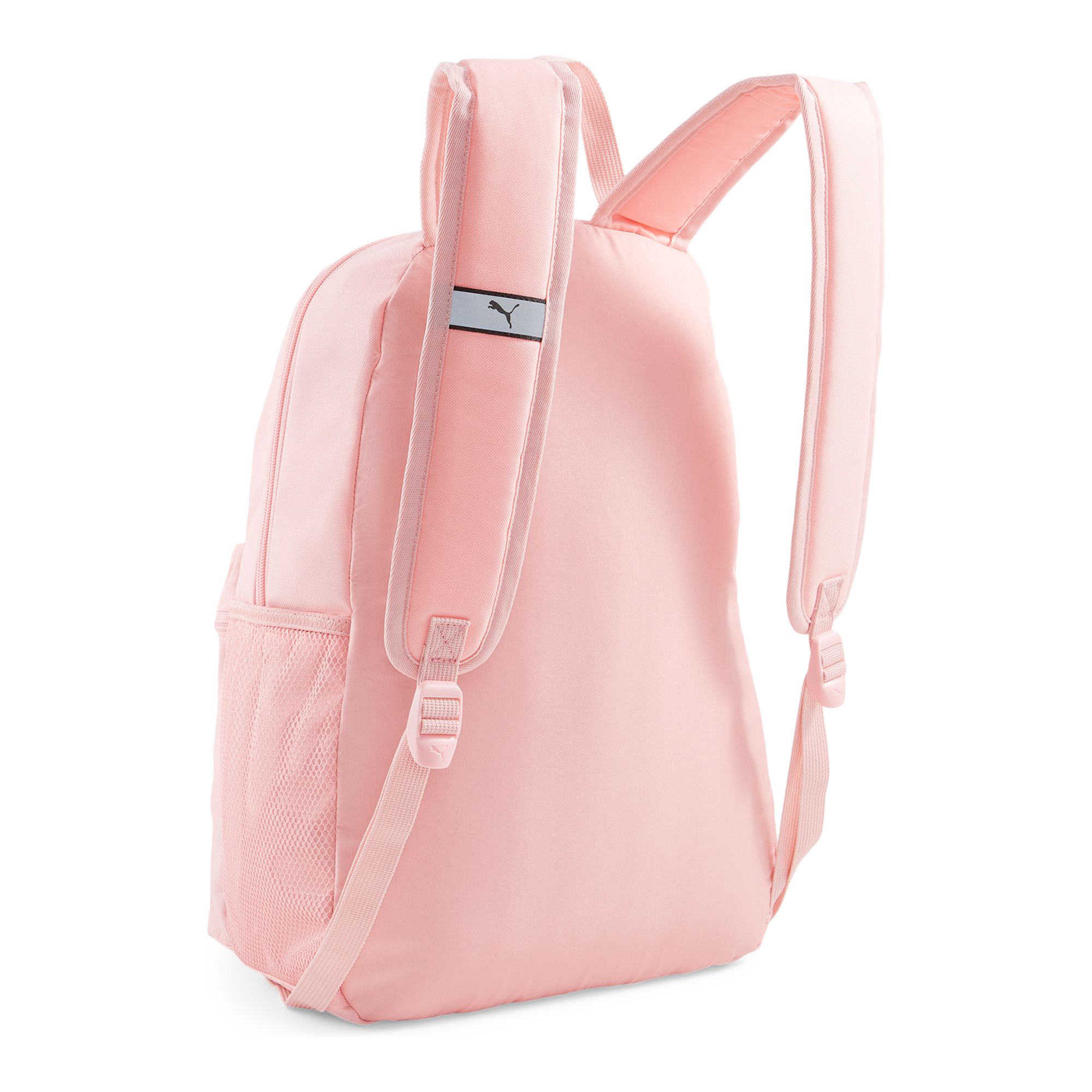 Puma Phase Backpack Ryggsäck - 26
