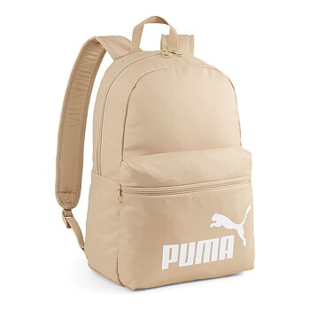 Puma Phase Backpack Ryggsäck