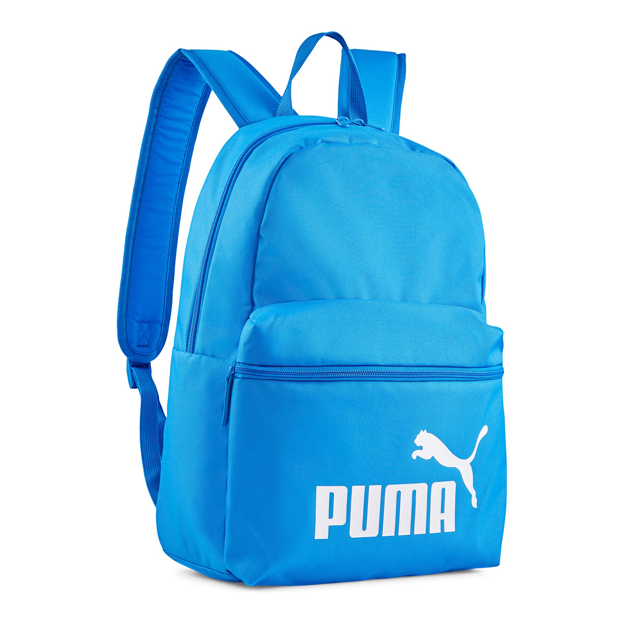 Puma Phase Backpack Ryggsäck - 18
