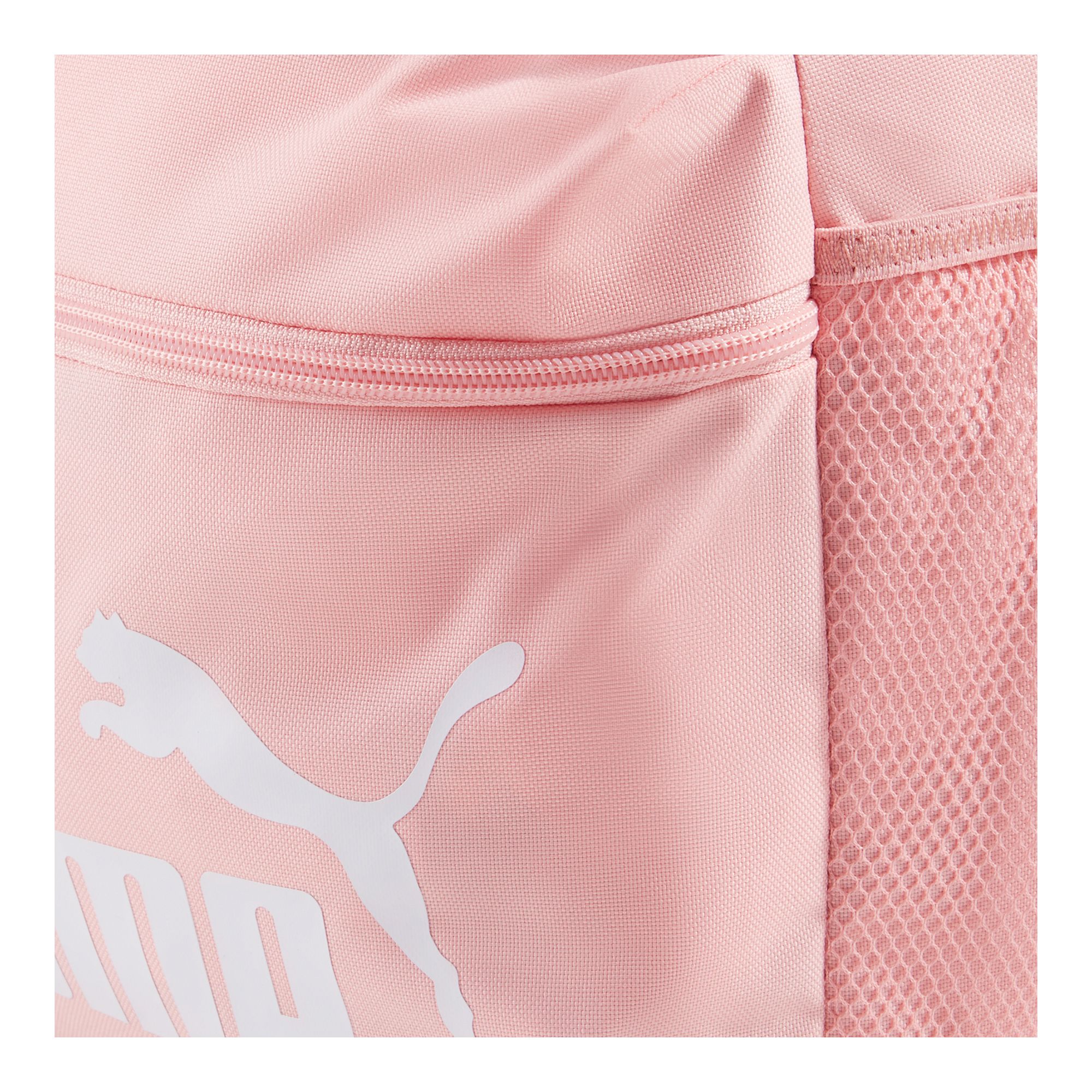 Puma Phase Backpack Ryggsäck - 27
