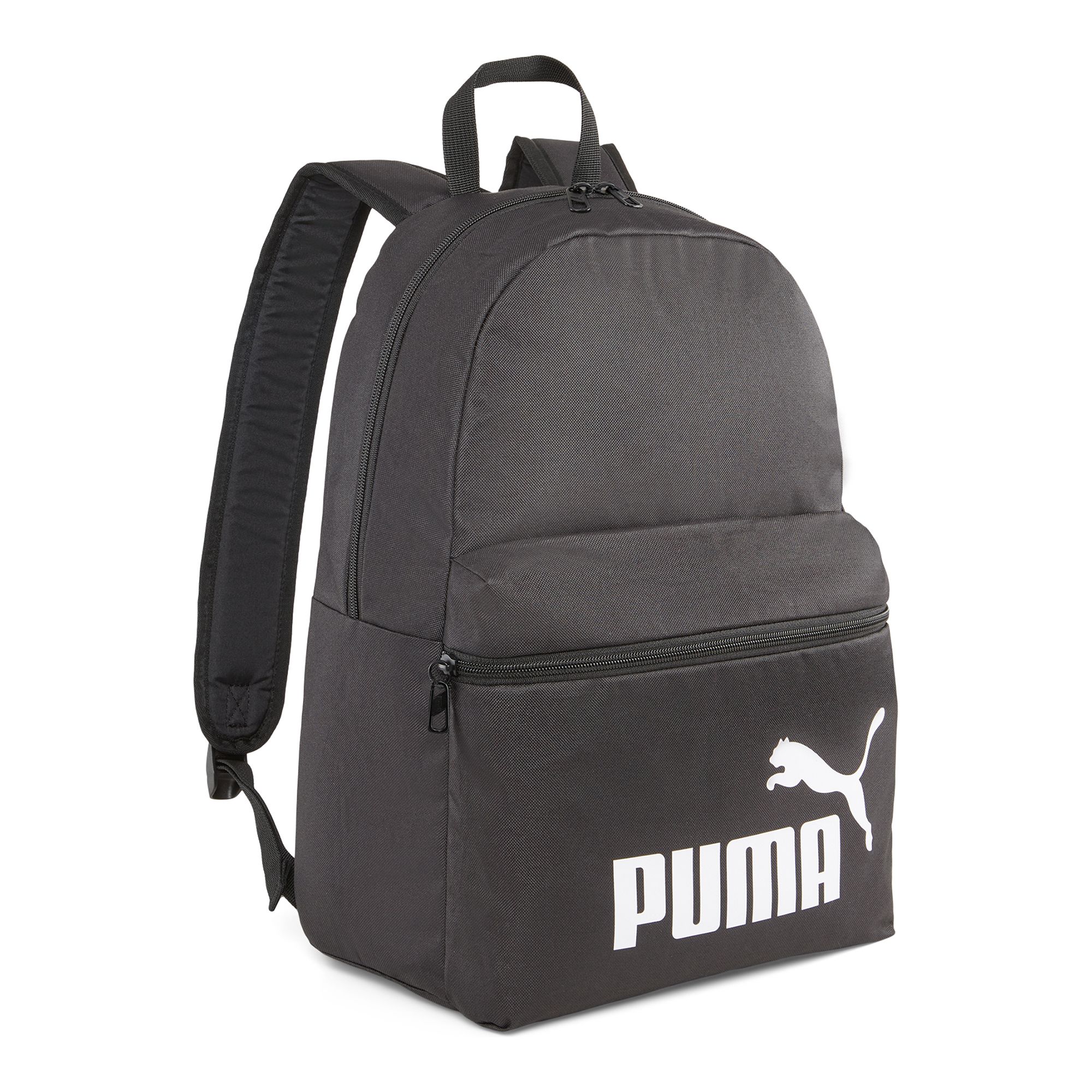 Puma Phase Backpack Ryggsäck - 15