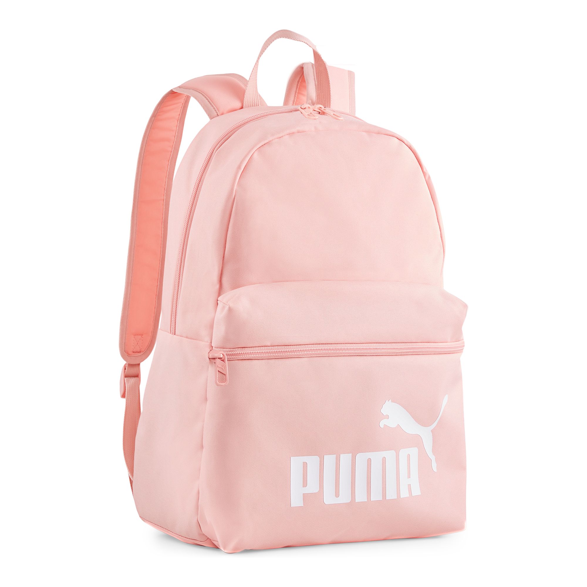 Puma Phase Backpack Ryggsäck - 25