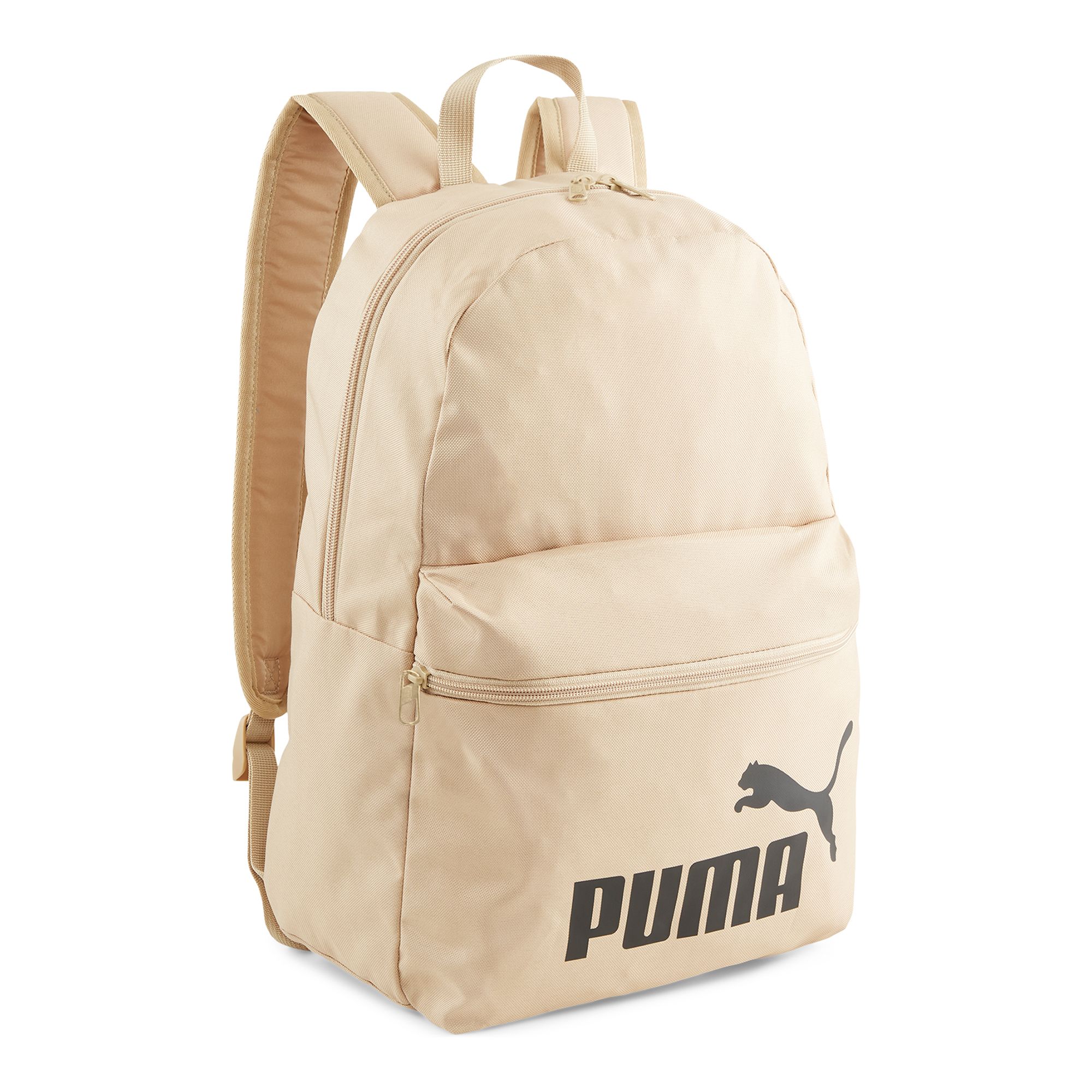 Puma Phase Backpack Ryggsäck - 5