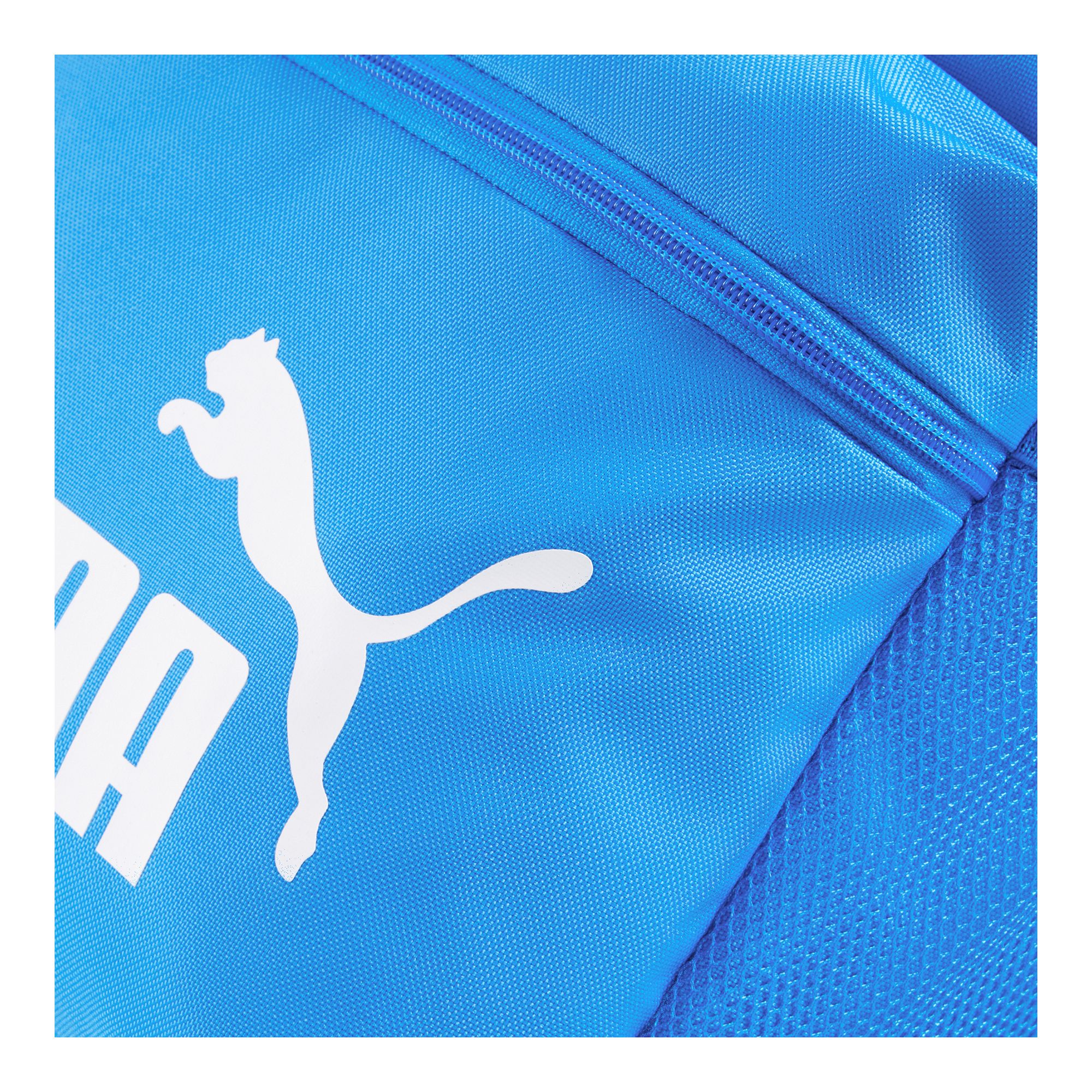 Puma Phase Backpack Ryggsäck - 21