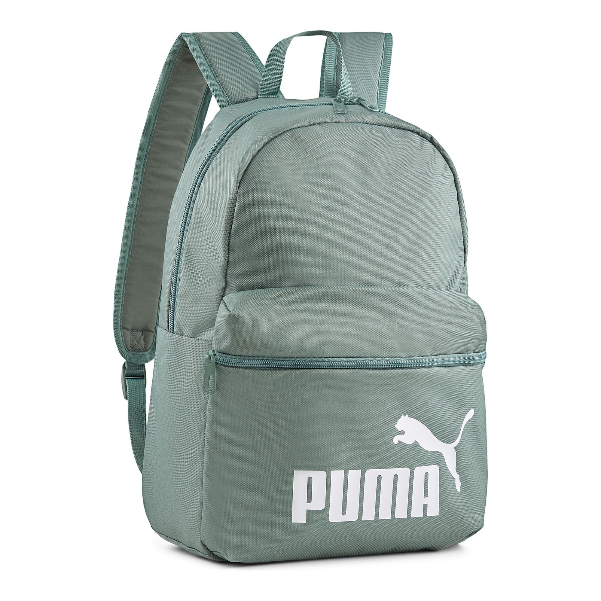 Puma Phase Backpack Ryggsäck - 22