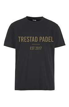 Craft Community Tee 2.0 Jr