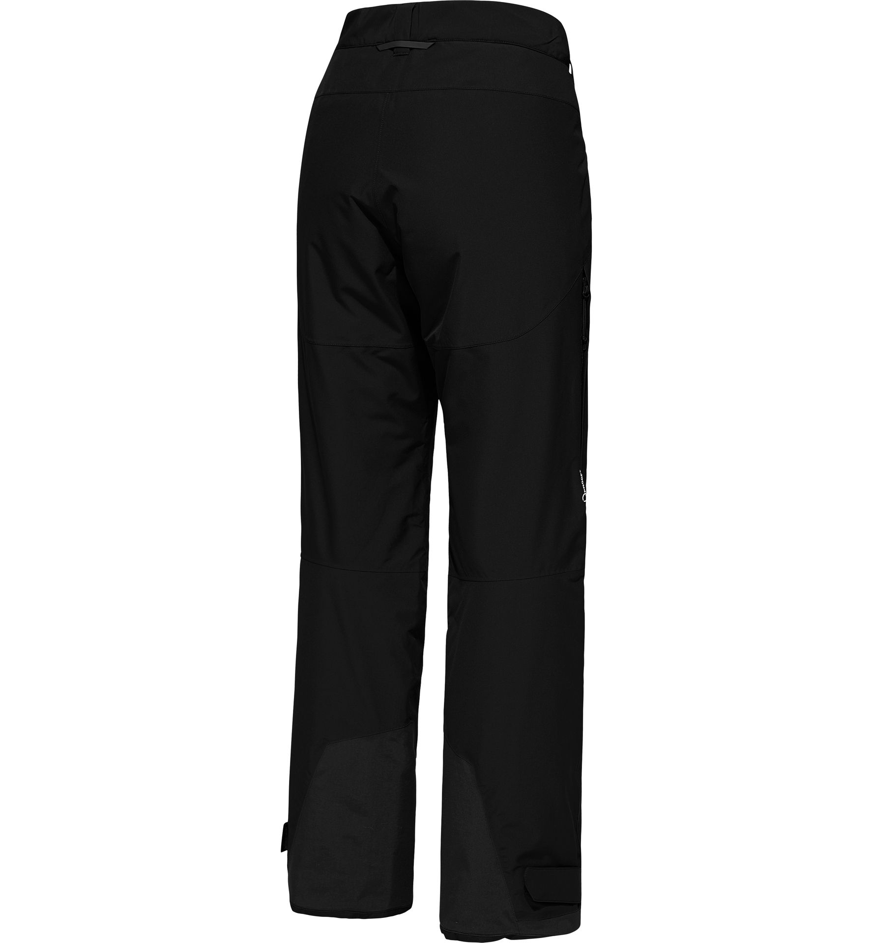 Haglöfs Gondol Isulated II Pant Men - 2