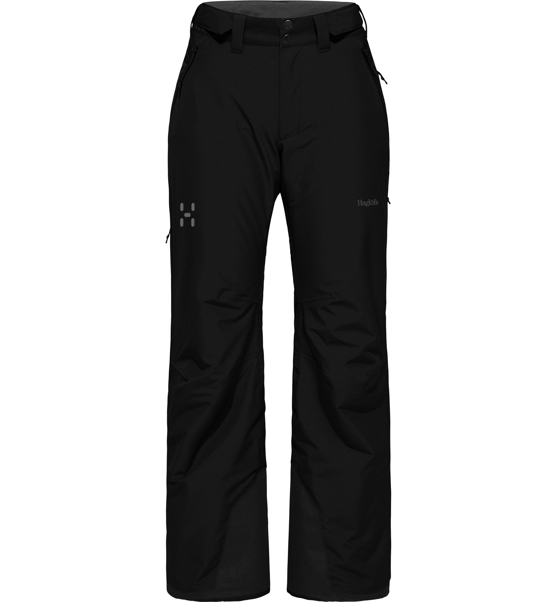 Haglöfs Gondol Isulated II Pant Men