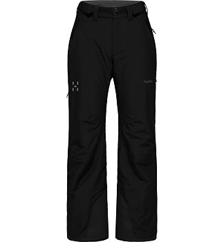 Haglöfs Gondol Isulated II Pant Men