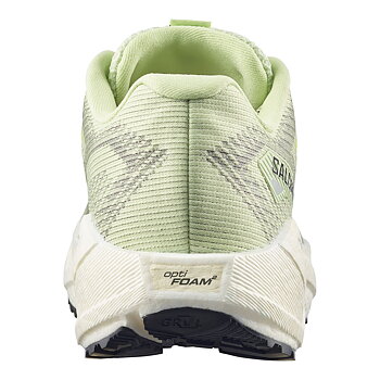 Salomon Aero Blaze 3 Grvl W Löparskor