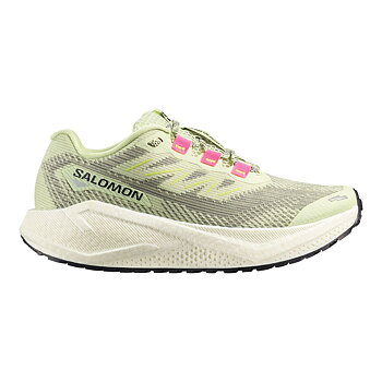 Salomon Aero Blaze 3 Grvl W Löparskor