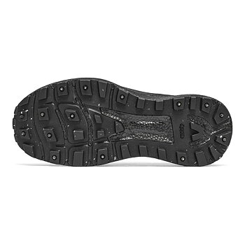 Icebug Myr M Bugrip Löparskor