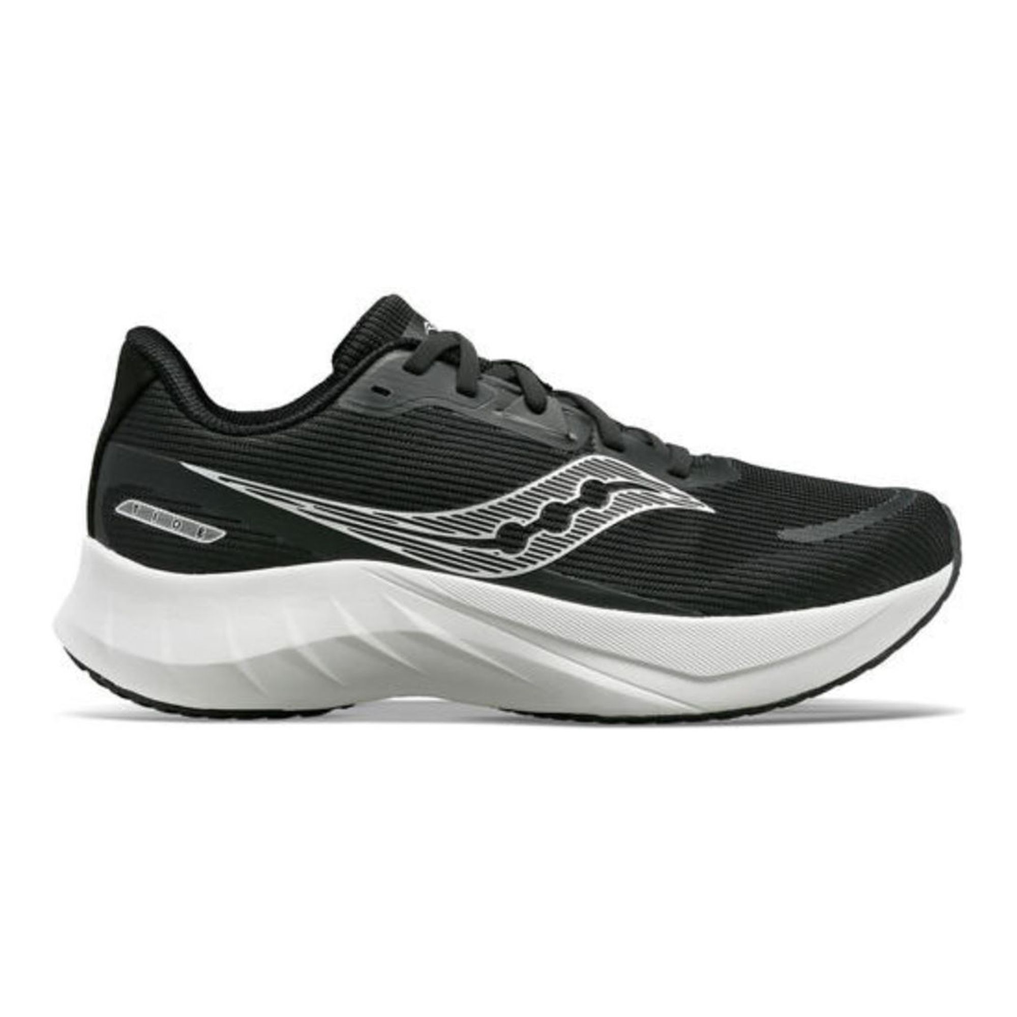 Saucony Tide 2 M Löparskor