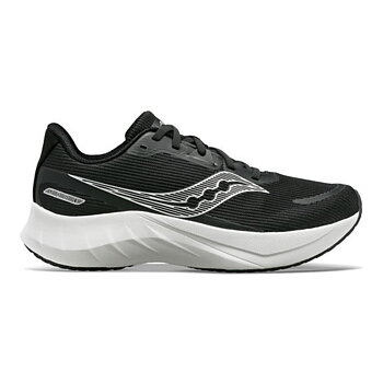 Saucony Tide 2 M Löparskor