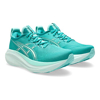 Asics Gel-Nimbus 27 W Löparskor
