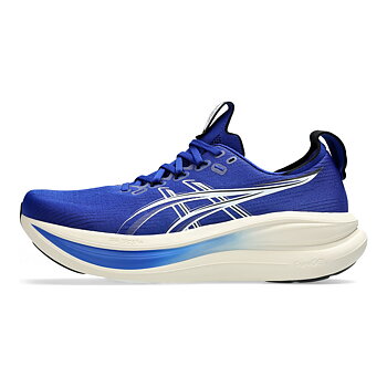 Asics Gel-Nimbus 28 M Löparskor