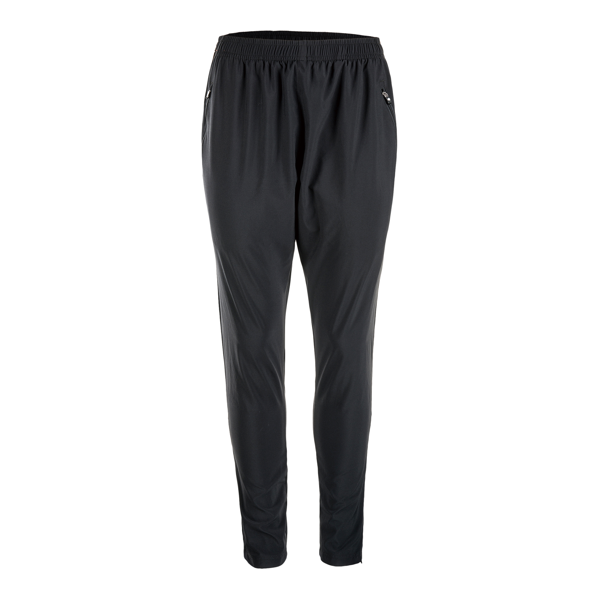 Endurance Thule M Long Training Pants