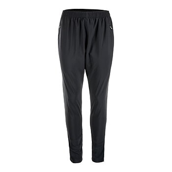 Endurance Thule M Long Training Pants