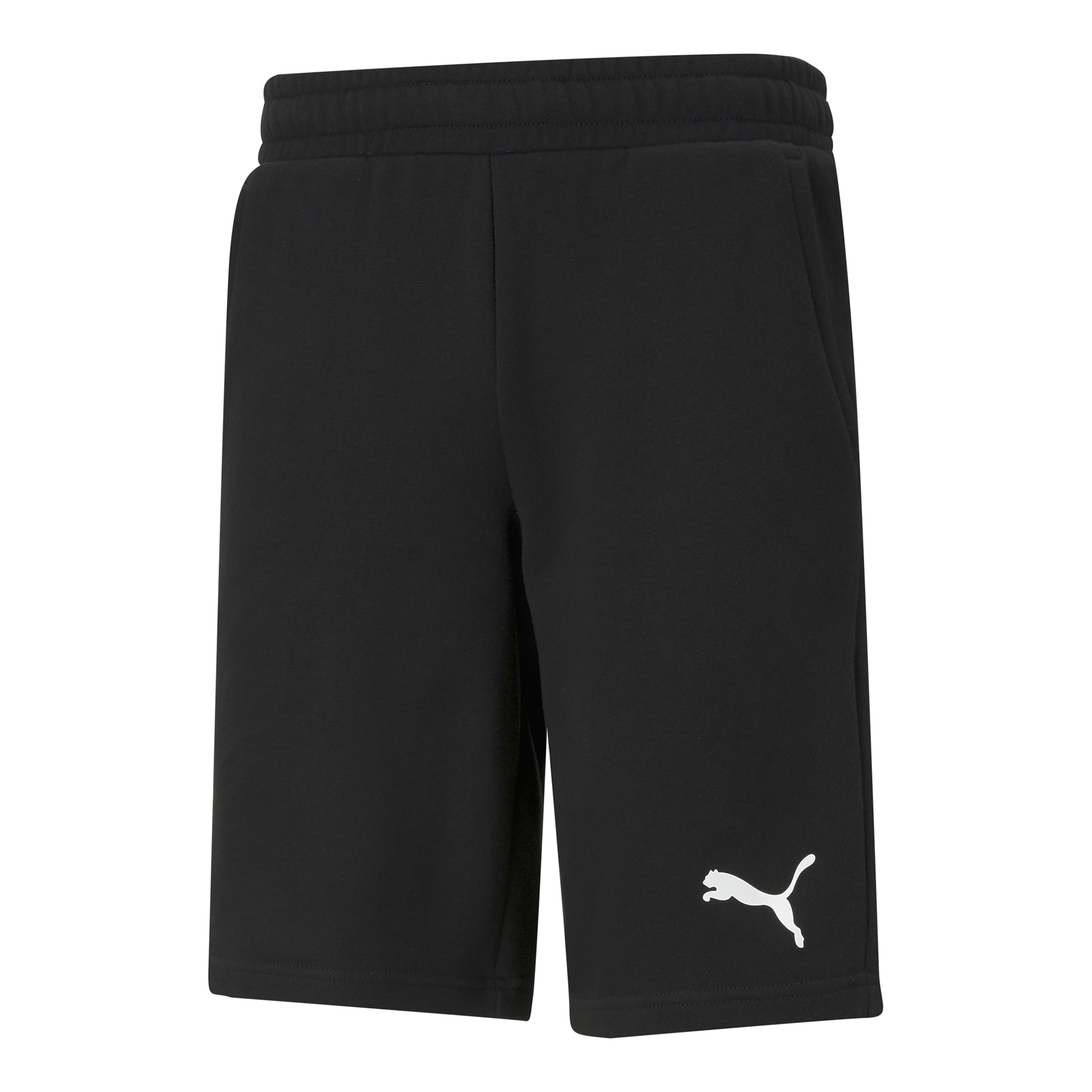 Puma Ess Shorts 10"