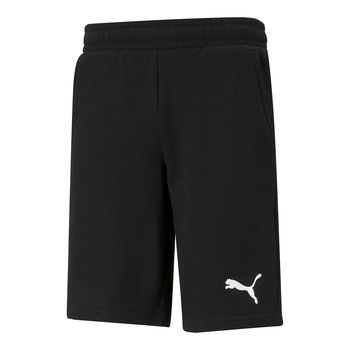 Puma Ess Shorts 10"