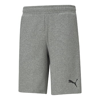 Puma Ess Shorts 10"