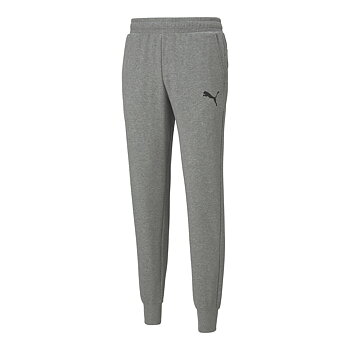 Puma Ess Logo Pants Tr Cl