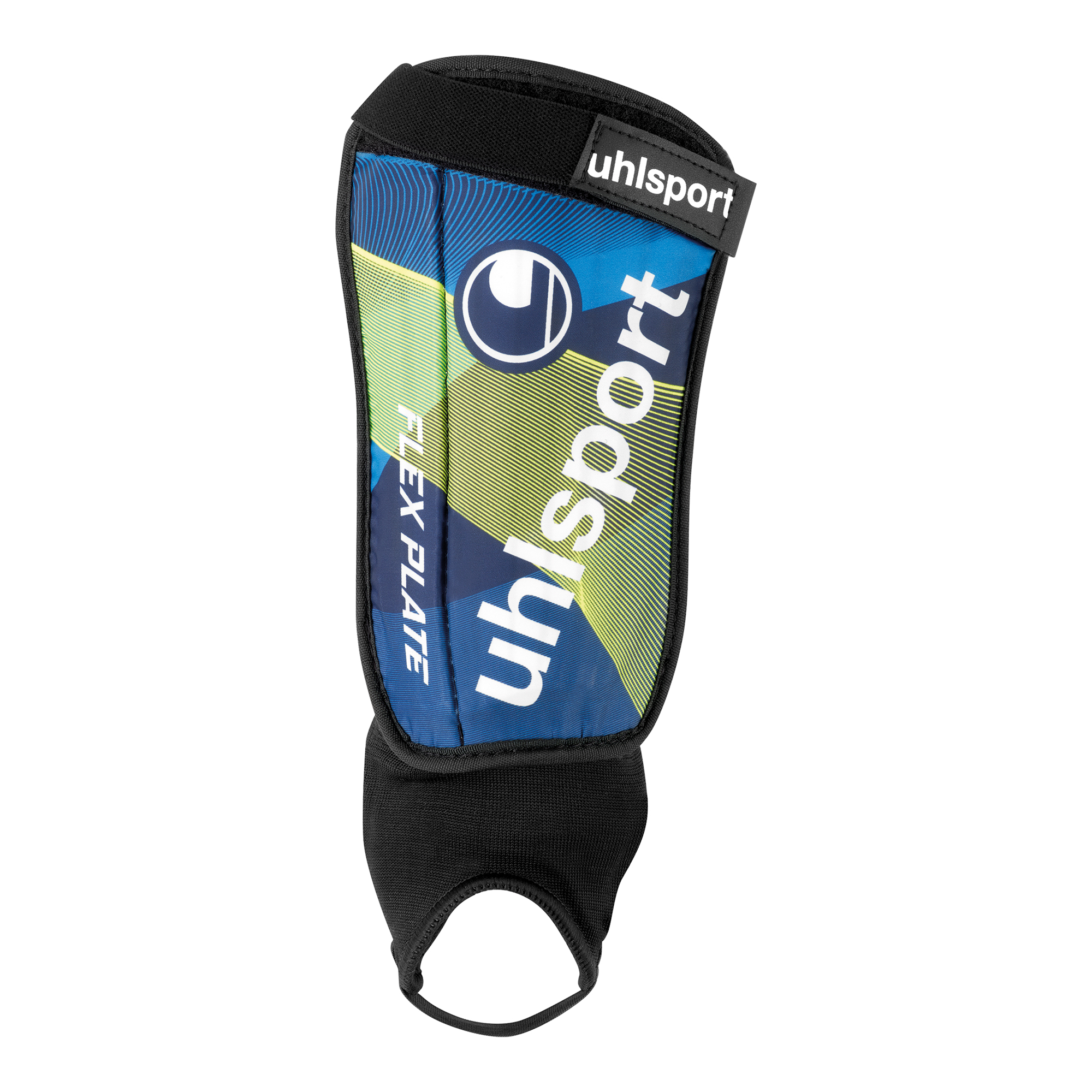 Uhlsport Flex Plate