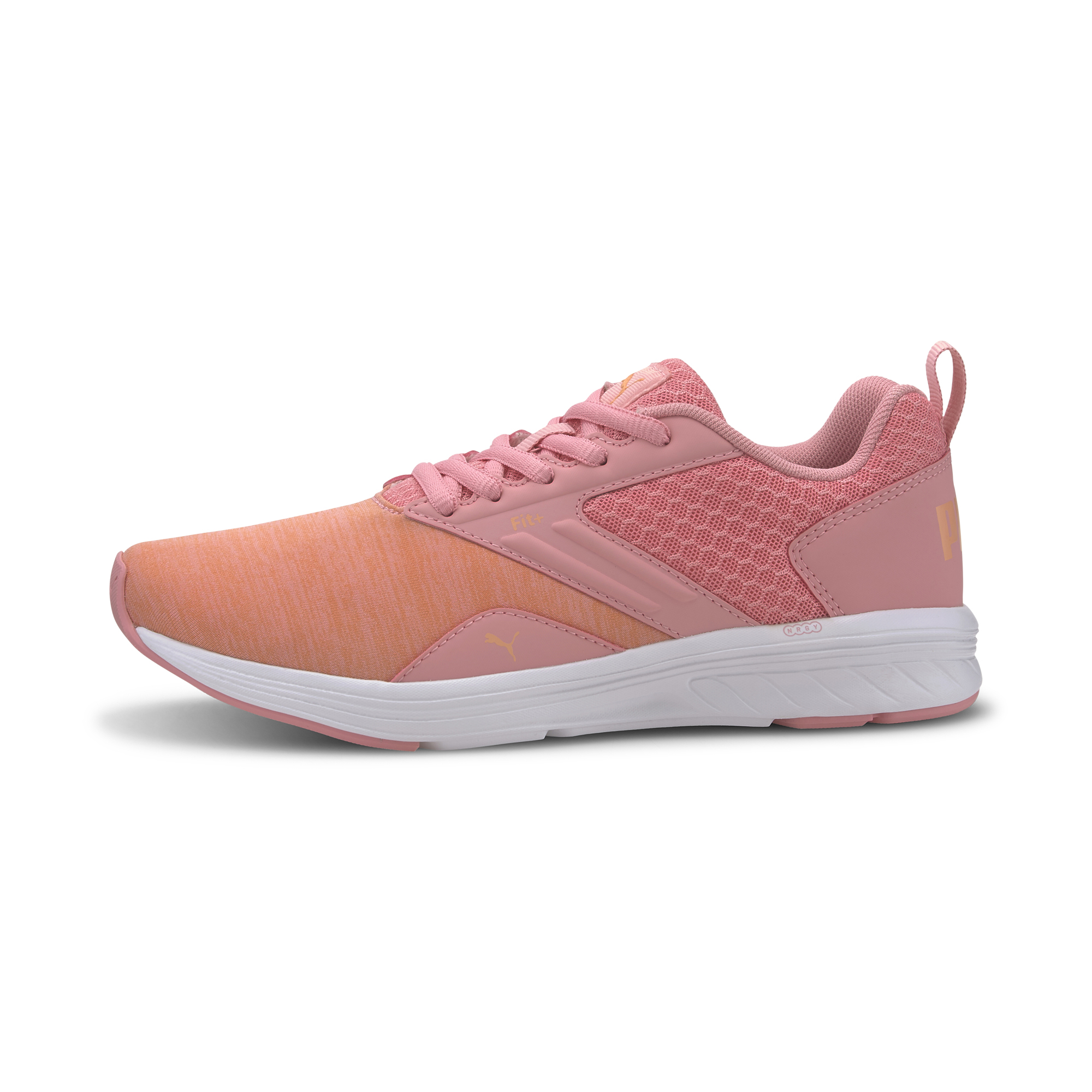 Puma Nrgy Comet Jr - 2