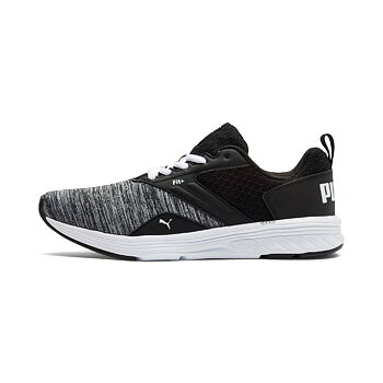 Puma Nrgy Comet Jr