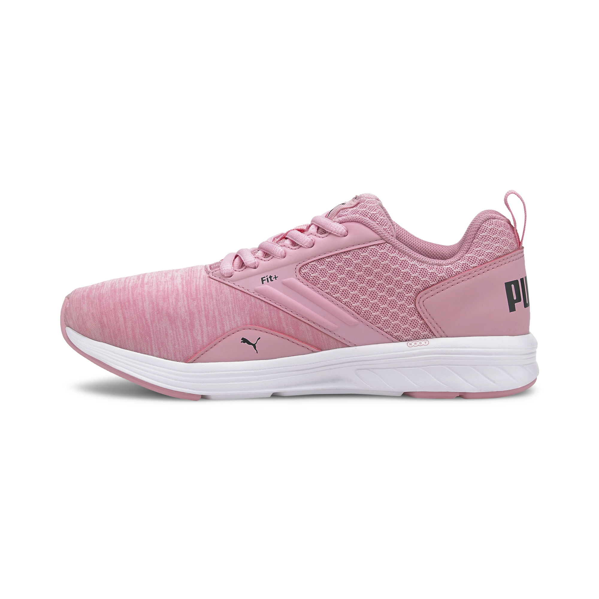 Puma Nrgy Comet Jr - 3