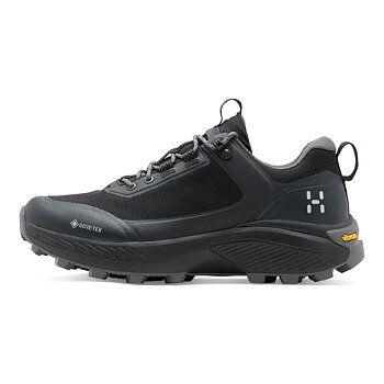 Haglöfs L.I.M Horizon Hike Gore-Tex Low Women Walkingskor
