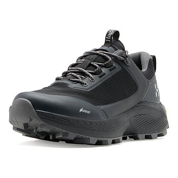 Haglöfs L.I.M Horizon Hike Gore-Tex Low Women Walkingskor