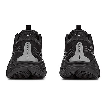 Hoka Clifton 11 Gore-Tex M Löparskor
