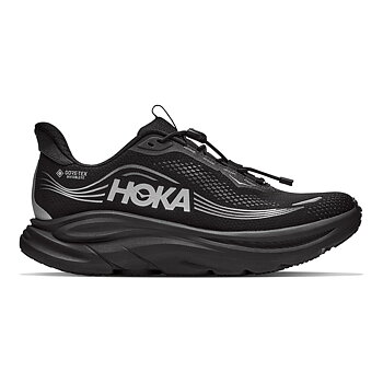 Hoka Clifton 11 Gore-Tex W Löparskor