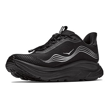 Hoka Clifton 11 Gore-Tex W Löparskor