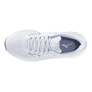 Mizuno Wave Inspire 22 W Löparskor