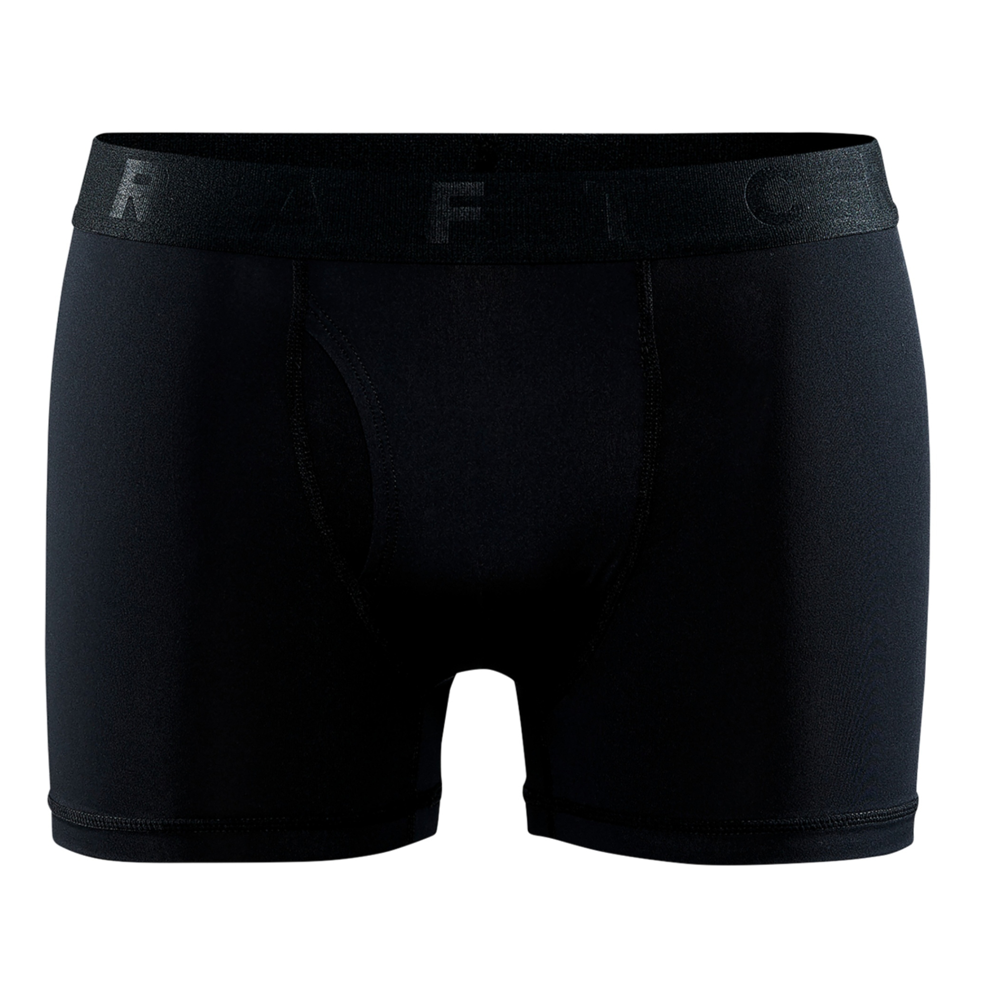 Craft Core Dry Boxer 3-Inch M - 2