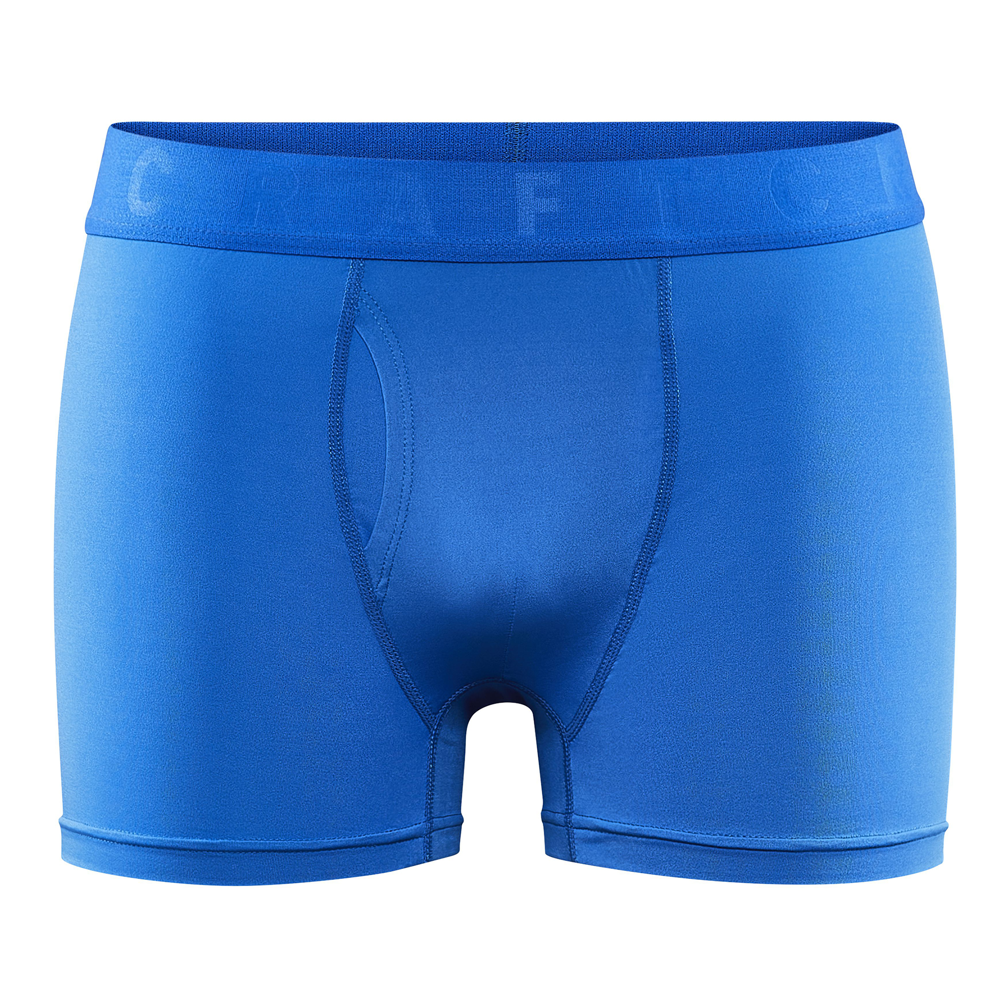 Craft Core Dry Boxer 3-Inch M - 3