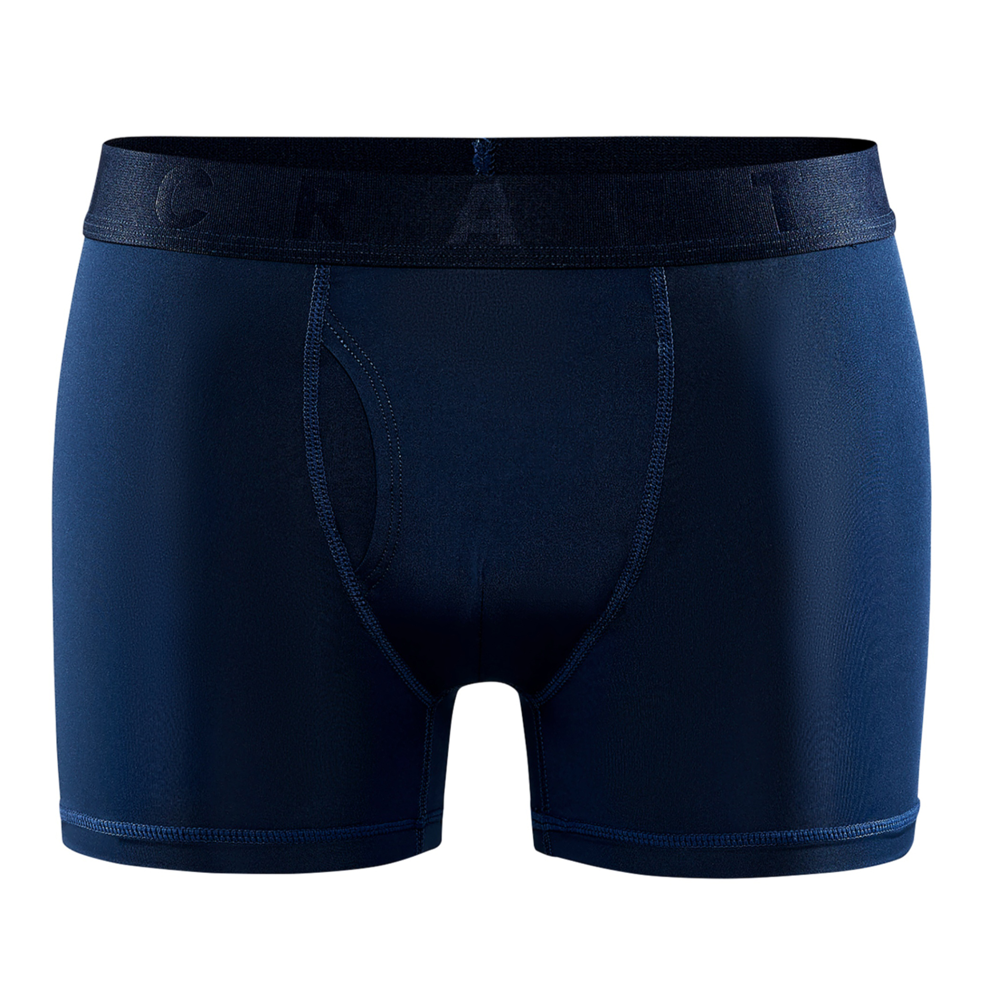 Craft Core Dry Boxer 3-Inch M