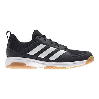 Adidas Ligra 7 M